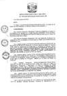 Vista preliminar de documento R.D N 1172-2019
