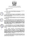 Vista preliminar de documento R.D N 1178-2019