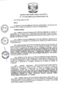 Vista preliminar de documento R.D N 1179-2019