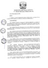 Vista preliminar de documento R.D N 1180-2019