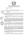 Vista preliminar de documento R.D N 1182-2019