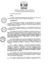 Vista preliminar de documento R.D N 1186-2019