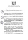 Vista preliminar de documento R.D N 1188-2019
