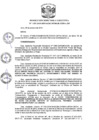 Vista preliminar de documento R.D N 1187-2019