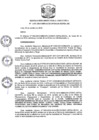 Vista preliminar de documento R.D N 1192-2019