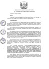 Vista preliminar de documento R.D N 1193-2019