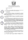 Vista preliminar de documento R.D N 1196-2019