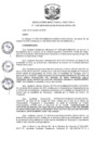 Vista preliminar de documento R.D N 1195-2019
