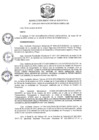 Vista preliminar de documento R.D N 1199-2019