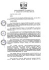 Vista preliminar de documento R.D N 1198-2019