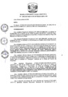 Vista preliminar de documento R.D N 1200-2019