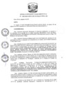 Vista preliminar de documento R.D N 1202-2019