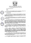 Vista preliminar de documento R.D N 1203-2019