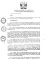Vista preliminar de documento R.D N 1204-2019