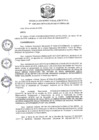 Vista preliminar de documento R.D N 1205-2019