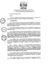 Vista preliminar de documento R.D N 1206-2019