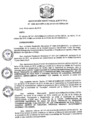 Vista preliminar de documento R.D N 1208-2019