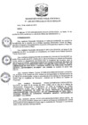 Vista preliminar de documento R.D N 1209-2019