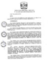 Vista preliminar de documento R.D N 1211-2019