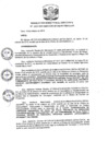 Vista preliminar de documento R.D N 1213-2019