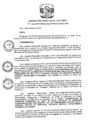 Vista preliminar de documento R.D N 1212-2019