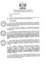 Vista preliminar de documento R.D N 1214-2019
