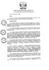 Vista preliminar de documento R.D N 1216-2019