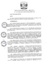Vista preliminar de documento R.D N 1217-2019