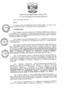 Vista preliminar de documento R.D N 1218-2019