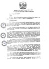 Vista preliminar de documento R.D N 1221-2019