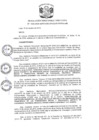Vista preliminar de documento R.D N 1222-2019