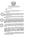 Vista preliminar de documento R.D N 1224-2019