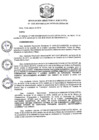 Vista preliminar de documento R.D N 1225-2019