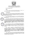 Vista preliminar de documento R.D N 1227-2019