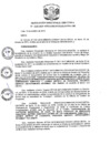 Vista preliminar de documento R.D N 1228-2019