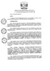 Vista preliminar de documento R.D N 1230-2019