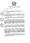 Vista preliminar de documento R.D N 1233-2019