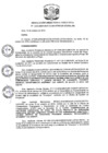 Vista preliminar de documento R.D N 1232-2019