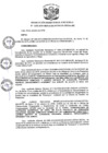 Vista preliminar de documento R.D N 1235-2019