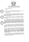 Vista preliminar de documento R.D N 1237-2019