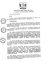Vista preliminar de documento R.D N 1240-2019