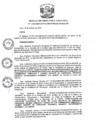 Vista preliminar de documento R.D N 1238-2019