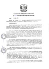 Vista preliminar de documento R.D N 1490-2019