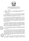 Vista preliminar de documento R.D N 1503-2019