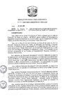 Vista preliminar de documento R.D N 1502-2019