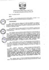 Vista preliminar de documento R.D N 1241-2019