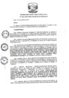 Vista preliminar de documento R.D N 1242-2019