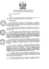 Vista preliminar de documento R.D N 1243-2019