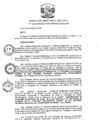 Vista preliminar de documento R.D N 1246-2019