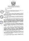 Vista preliminar de documento R.D N 1249-2019